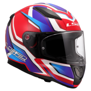 FF353 RAPID II FLITZ WHITE BLUE RED-163534932 (7).png
